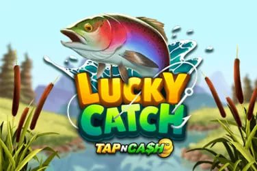 Bama99 ဂိမ်းလော်ဘီ Live Casino Slots Table Games မြင်ကွင်း