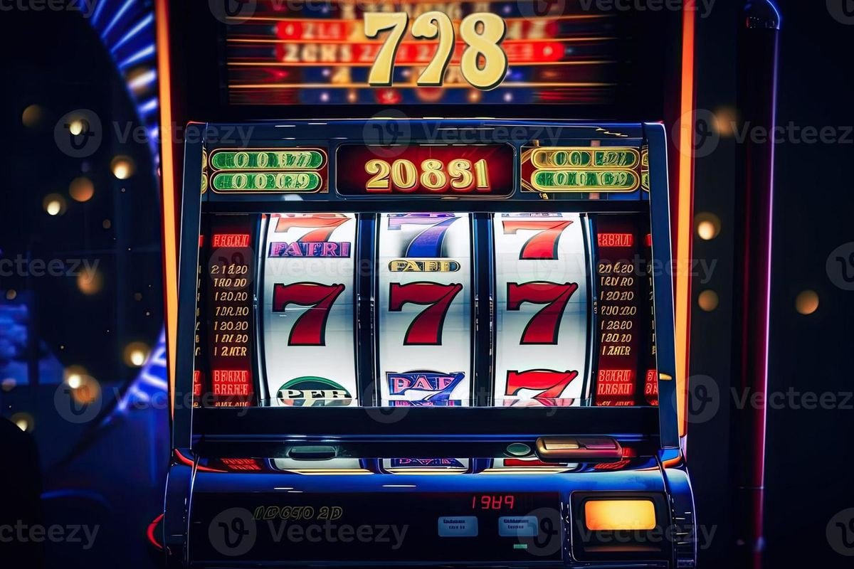 Bama99 မိုဘိုင်းအက်ပ် Android iOS Myanmar ကစားသူ ဘောလုံး Live Casino Slots