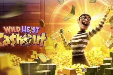 Bama99 Live Baccarat ဒိုင်တကယ် Live Casino ဂိမ်း
