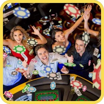 bama99 Sportsbook လောင်းကြေး ပလက်ဖောင်း မြန်မာ