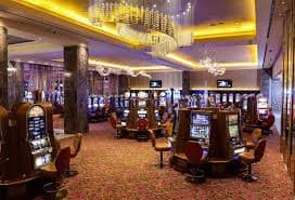 Bama99 Myanmar Online Gaming Platform About Us ကျွန်ုပ်တို့အကြောင်း