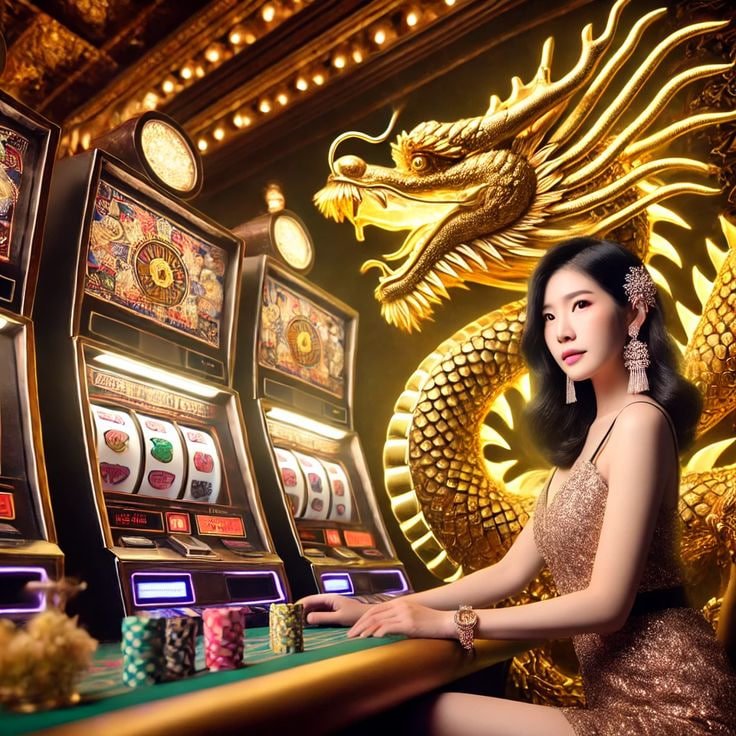 Bama99 VIP အစီအစဉ် Gold Diamond Rewards Cashback Myanmar