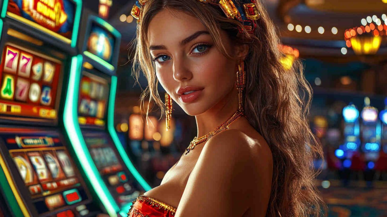 Bama99 ဘောလုံးလောင်းကစားပြိုင်ပွဲ Live Sportsbook မြင်ကွင်း