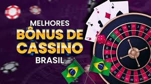 Bama99 VIP Exclusive Event Tournament Myanmar Cashback Bonus ဆုငွေချပ်
