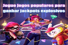 Bama99 VIP Cashback Bonus ဘောလုံးလောင်းကစားသူများအတွက် အစီအစဉ်