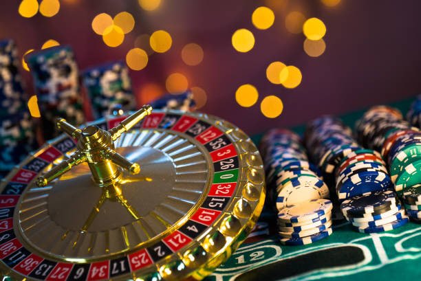 Bama99 Myanmar Platform ဂိမ်းအမျိုးအစားများ Sportsbook Live Casino Slots