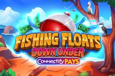 Bama99 မိုဘိုင်းအက်ပ် Live Casino Baccarat Slots Game Lobby Screen