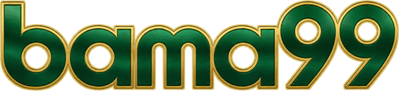bama99 logo